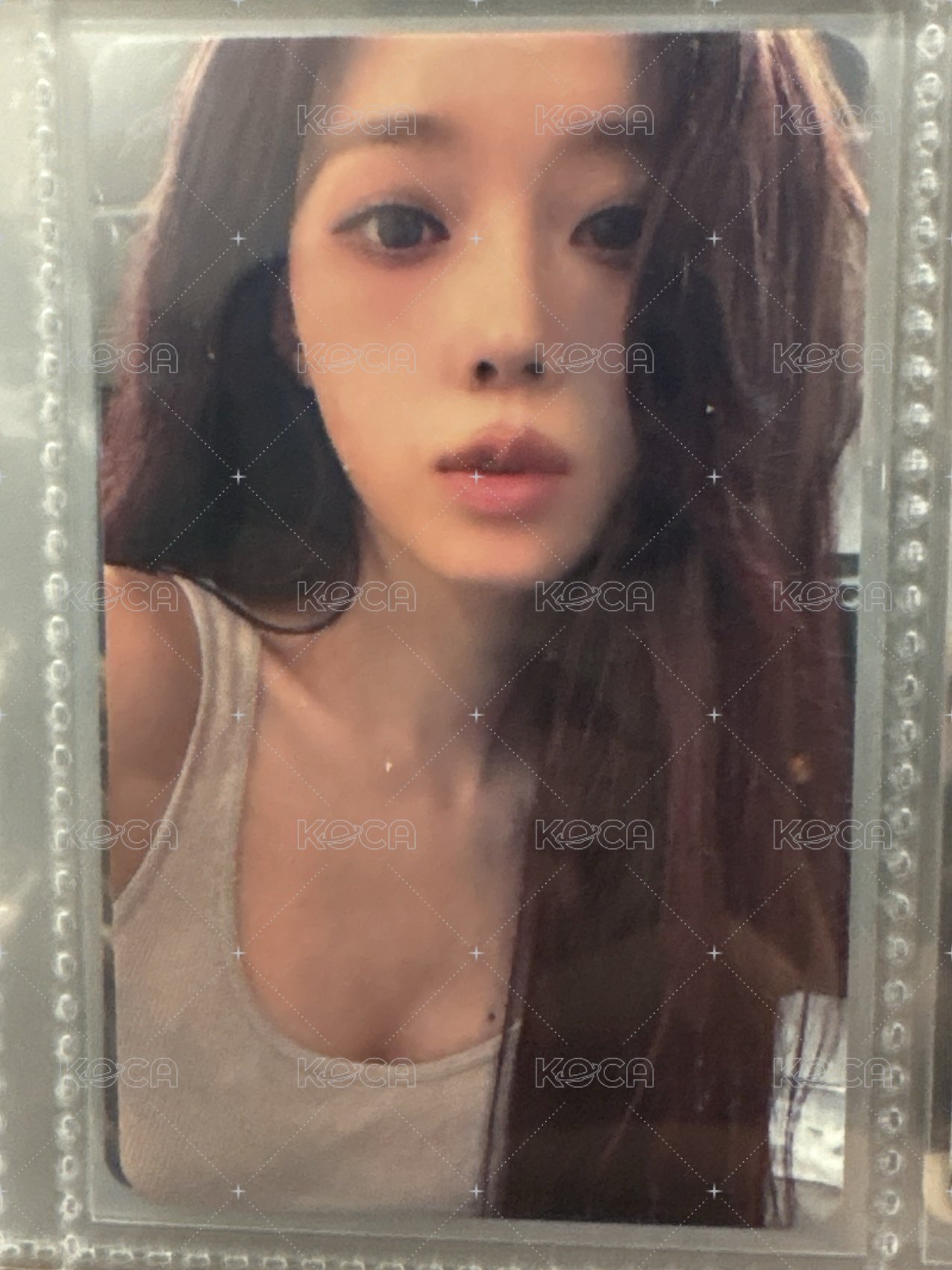 冬天12