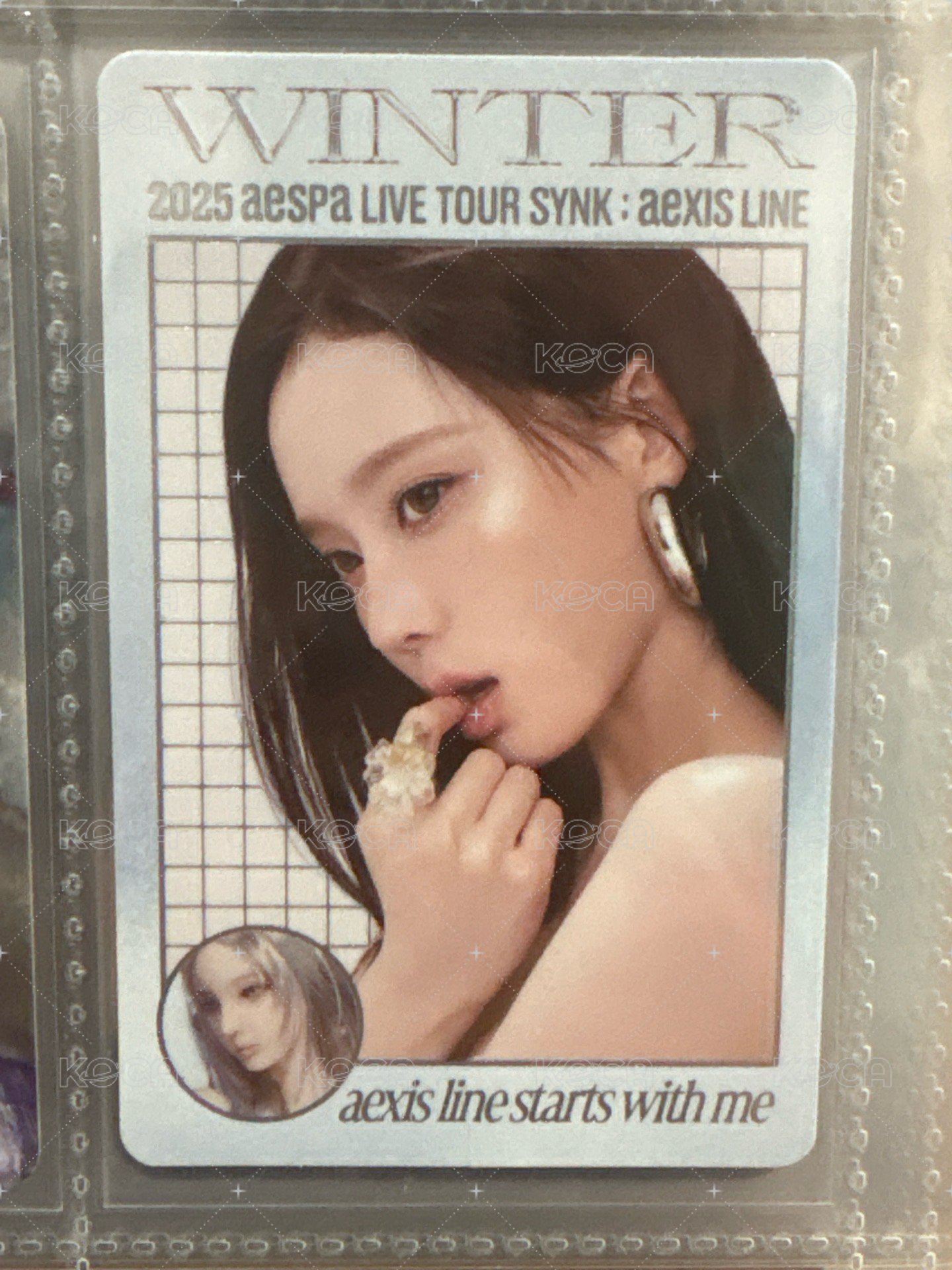 冬天15