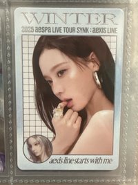 冬天15