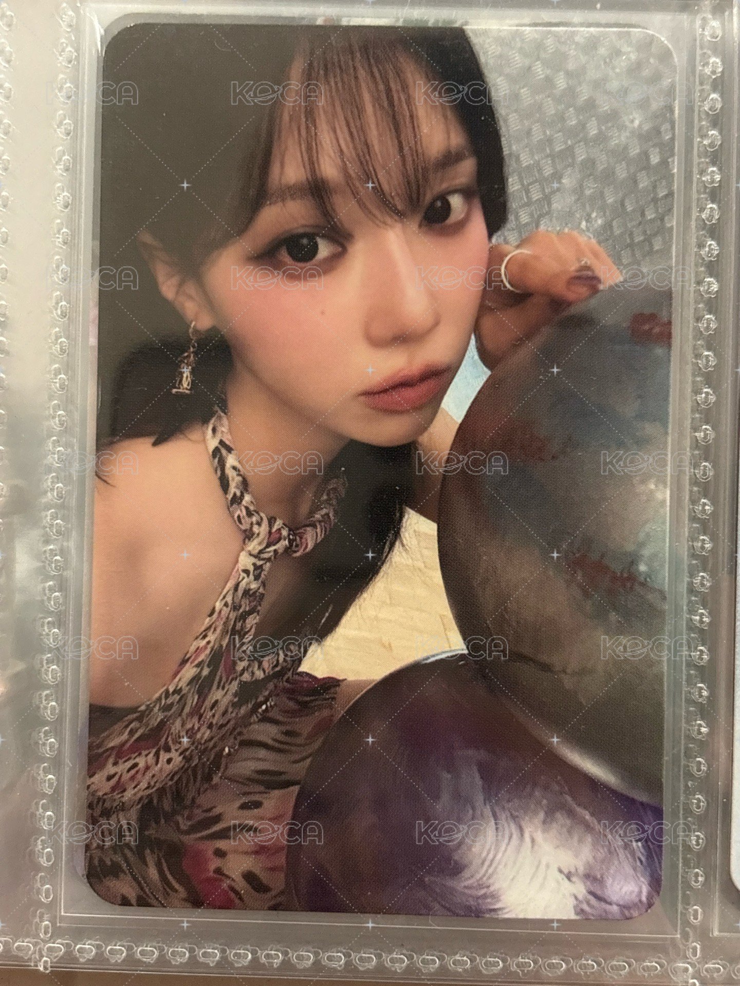 冬天17