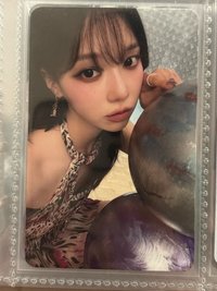 冬天17