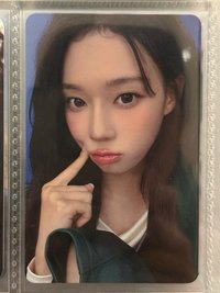 冬天18