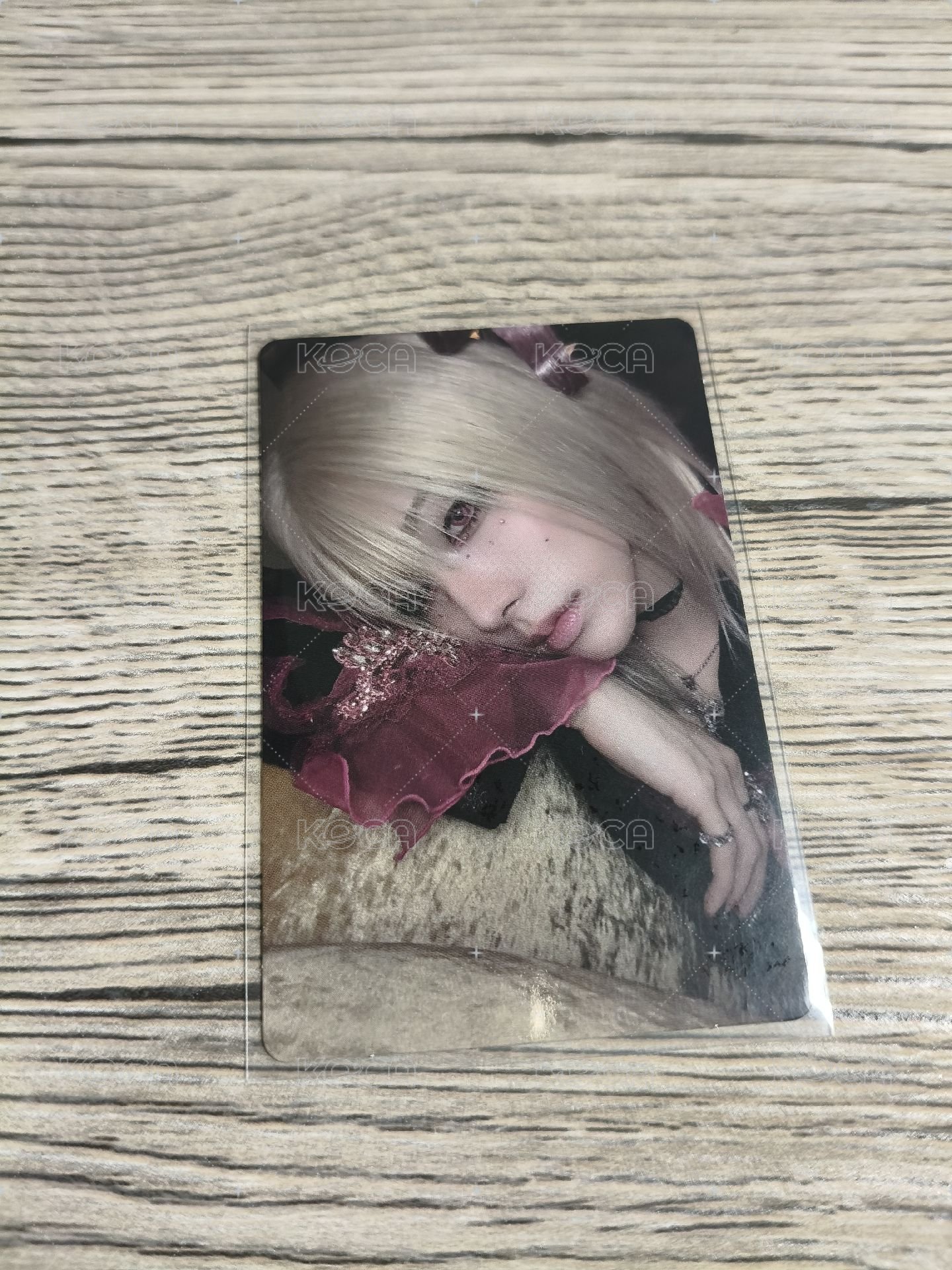 UXLXVE-12