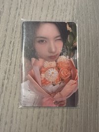 喜歡你裴