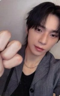 Mmchk sw 1.0 合照會 簽售卡 