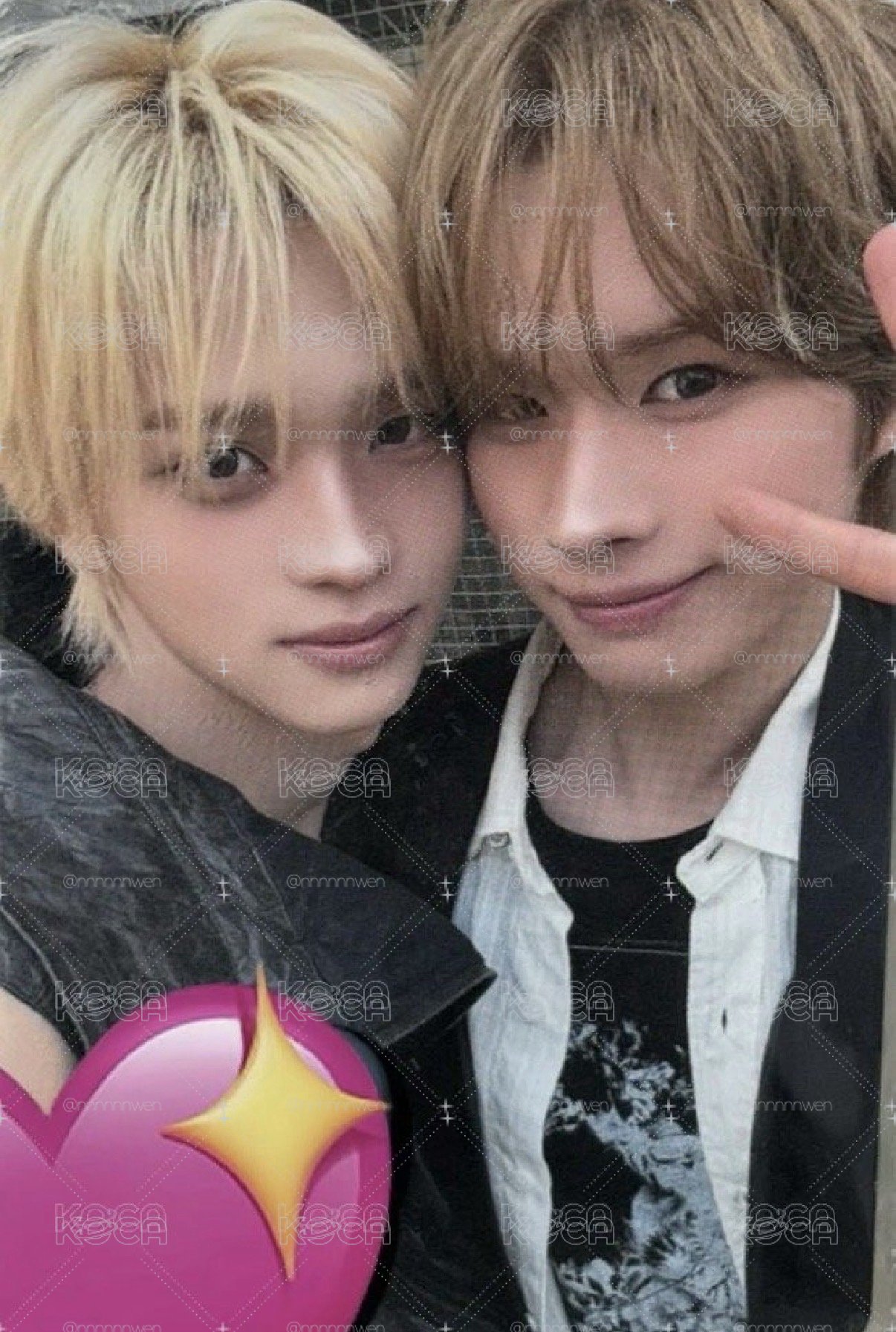 16雙人 36雙人