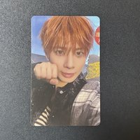 迷八wvs特典