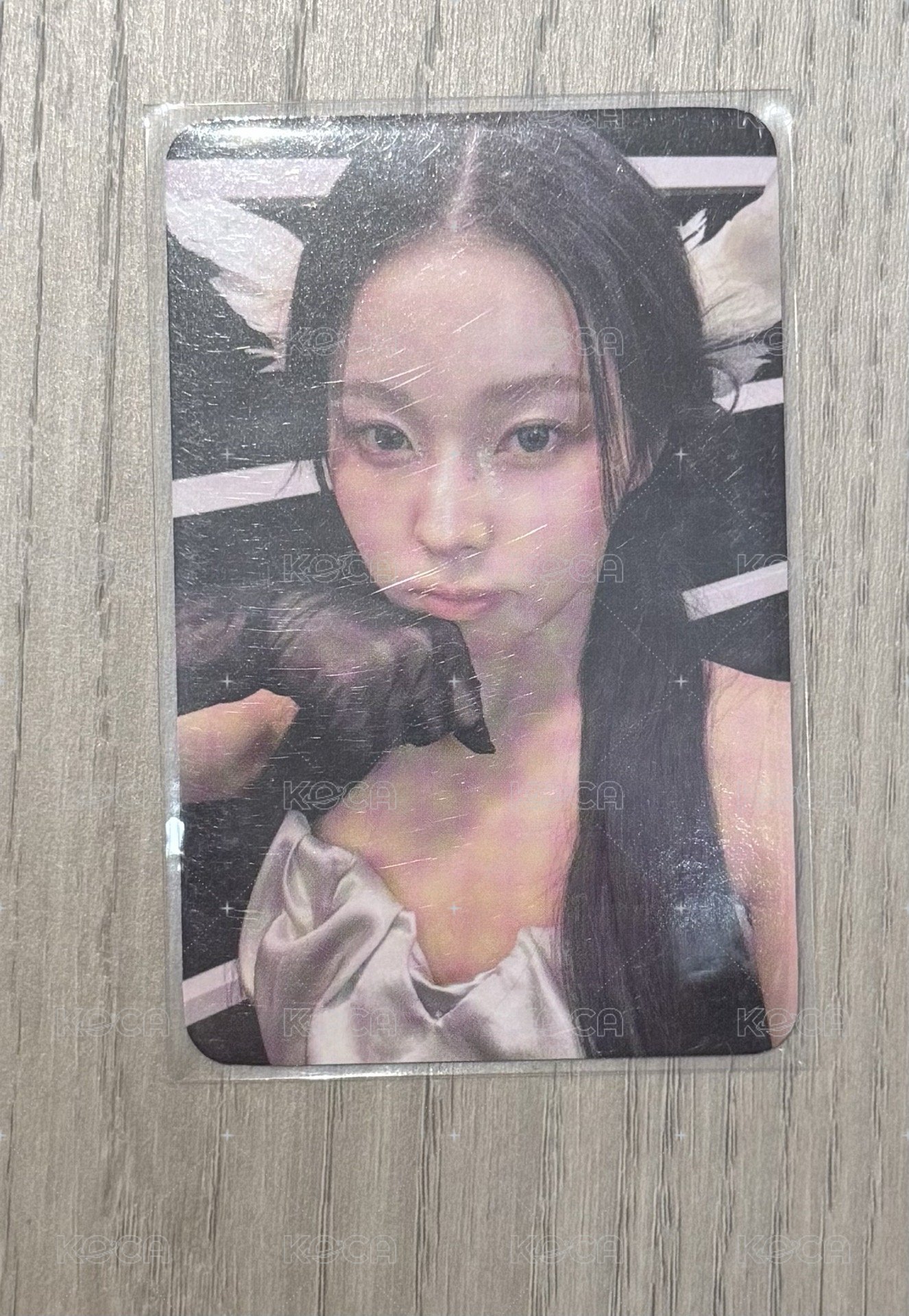 Wm圭
