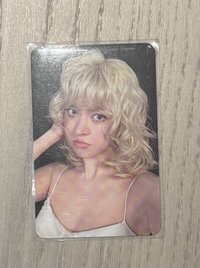 Wm莉