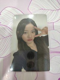 比耶
