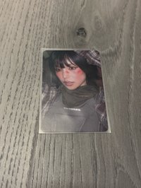 預售志