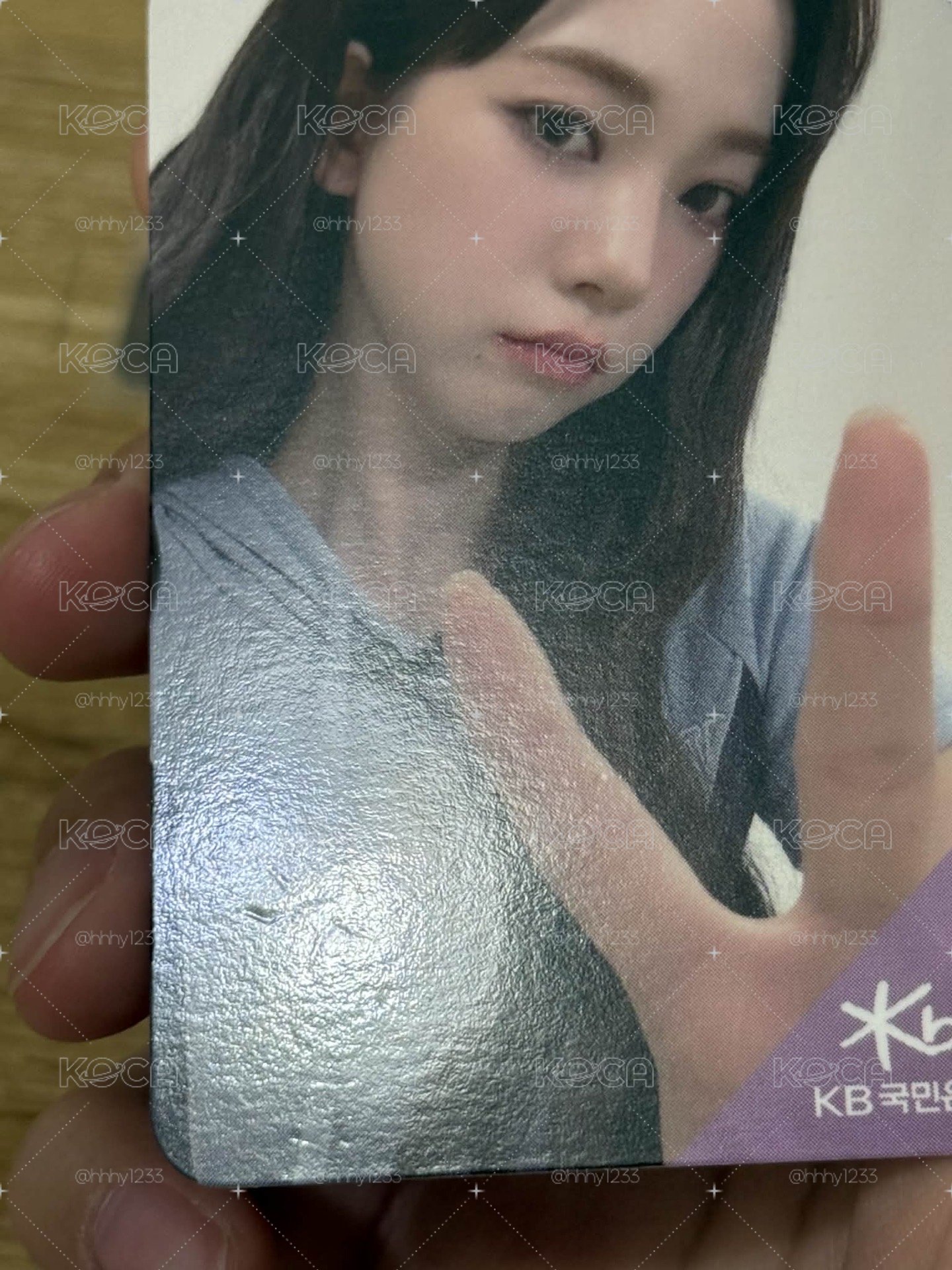 （代友出）全平台最便宜 小損出清價！