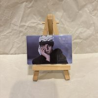 GH.4牙痛榮