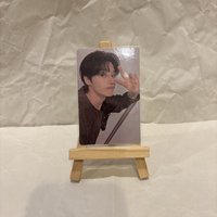 GH.4比耶榮
