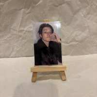GH.4愛心榮