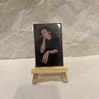 GH.4榮看一下