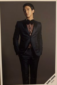 明信片 