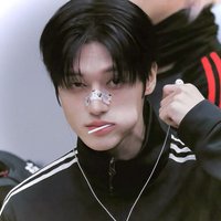 🫶🏻🎧王ㄍㄚ🐺🐾