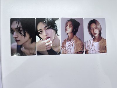 《從夏夜微醺到冬日暖陽》