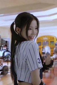 糯米(想見asa版）