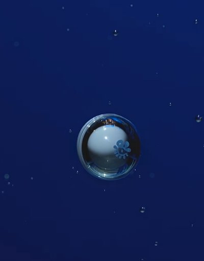 🫧blue lips 小卡 🐕‍🦺🦊2張150送2版貼紙 ｜㋆㏥到貨