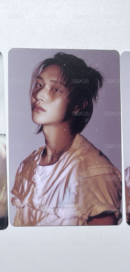 你以為，你逃得掉嗎？