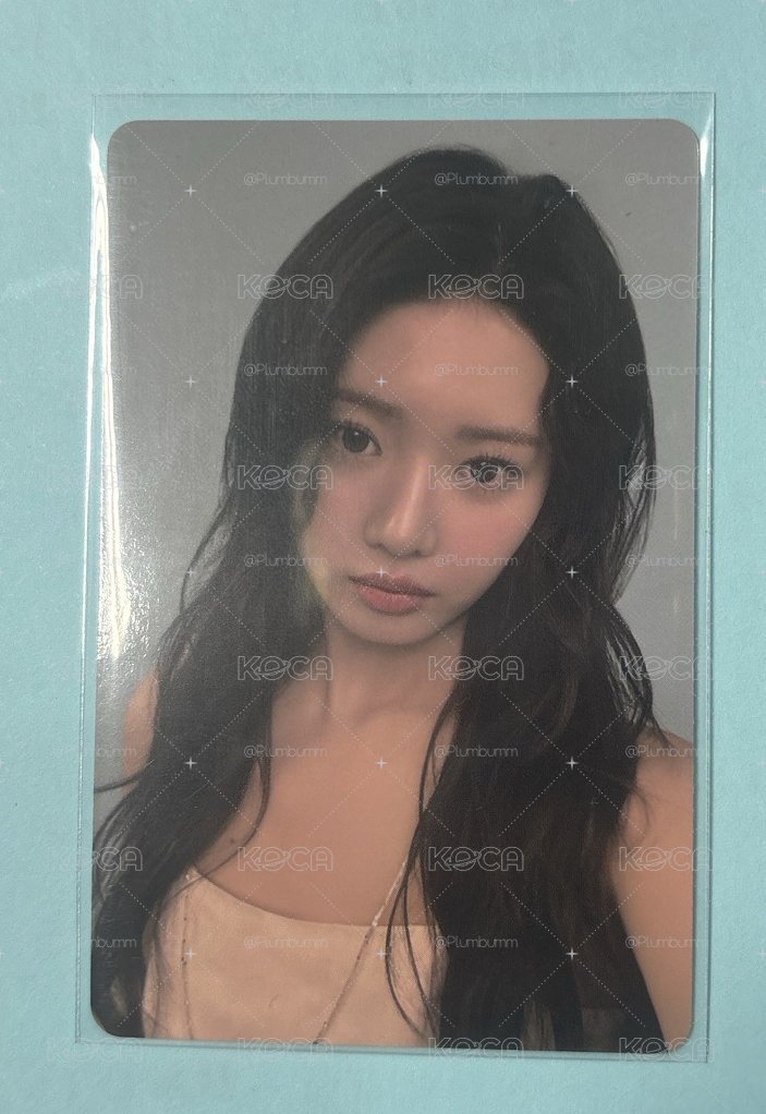 清卡冊隨緣出 有圖二壓痕