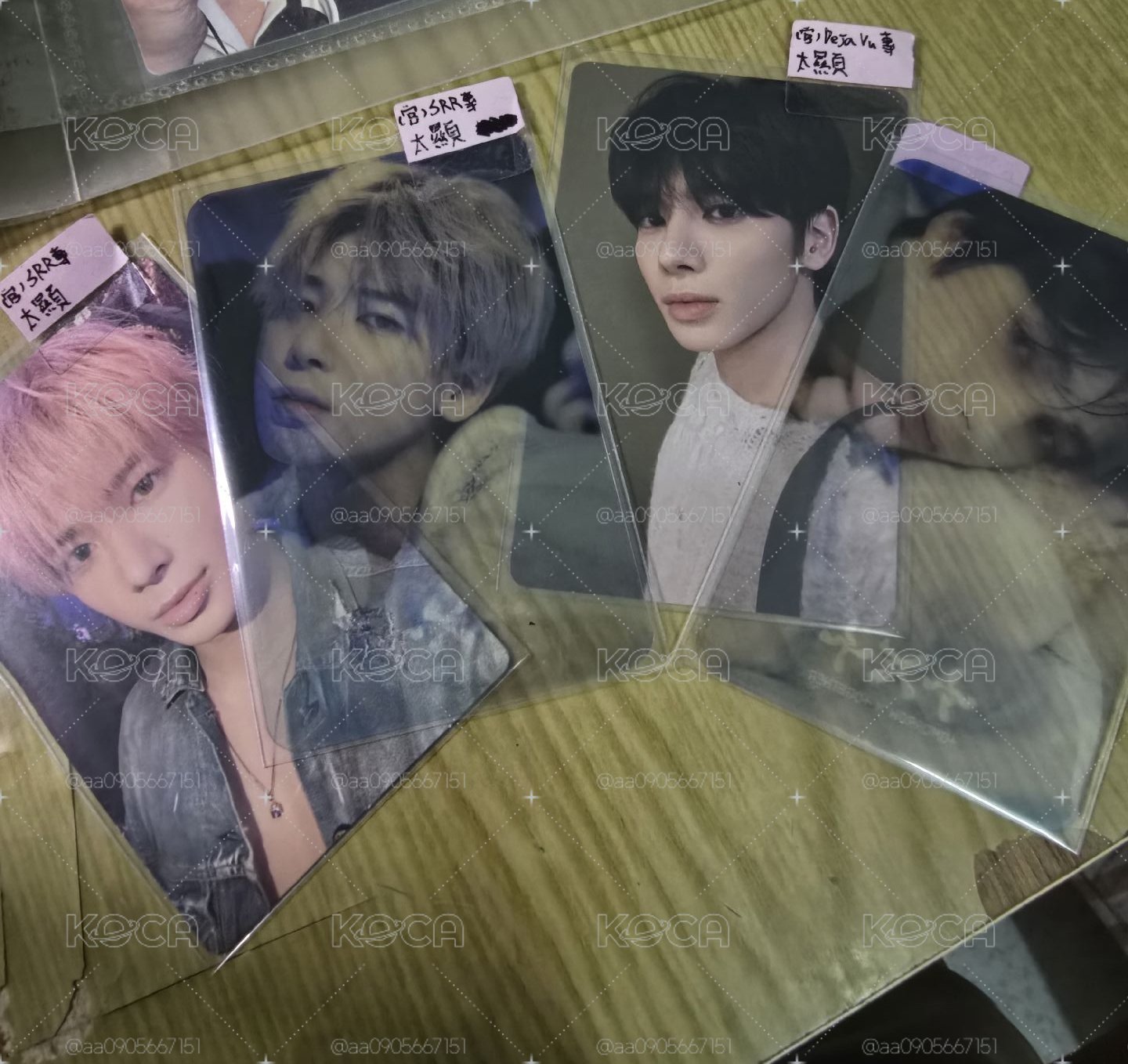 TXT 整圖售