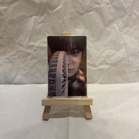 GH.4電轟鍾