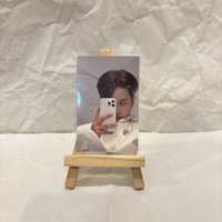 GH.4自拍鍾