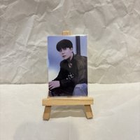 GH.4坐著鍾