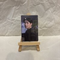GH.4鍾望你