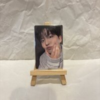 GH.3捏臉鍾