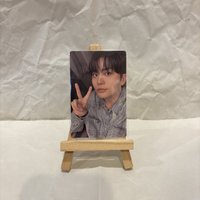 GH.4比耶鍾