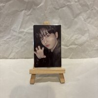 GH.3虎爪鍾
