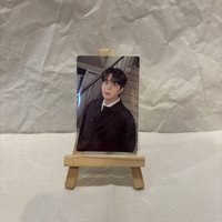 GH.4鍾立