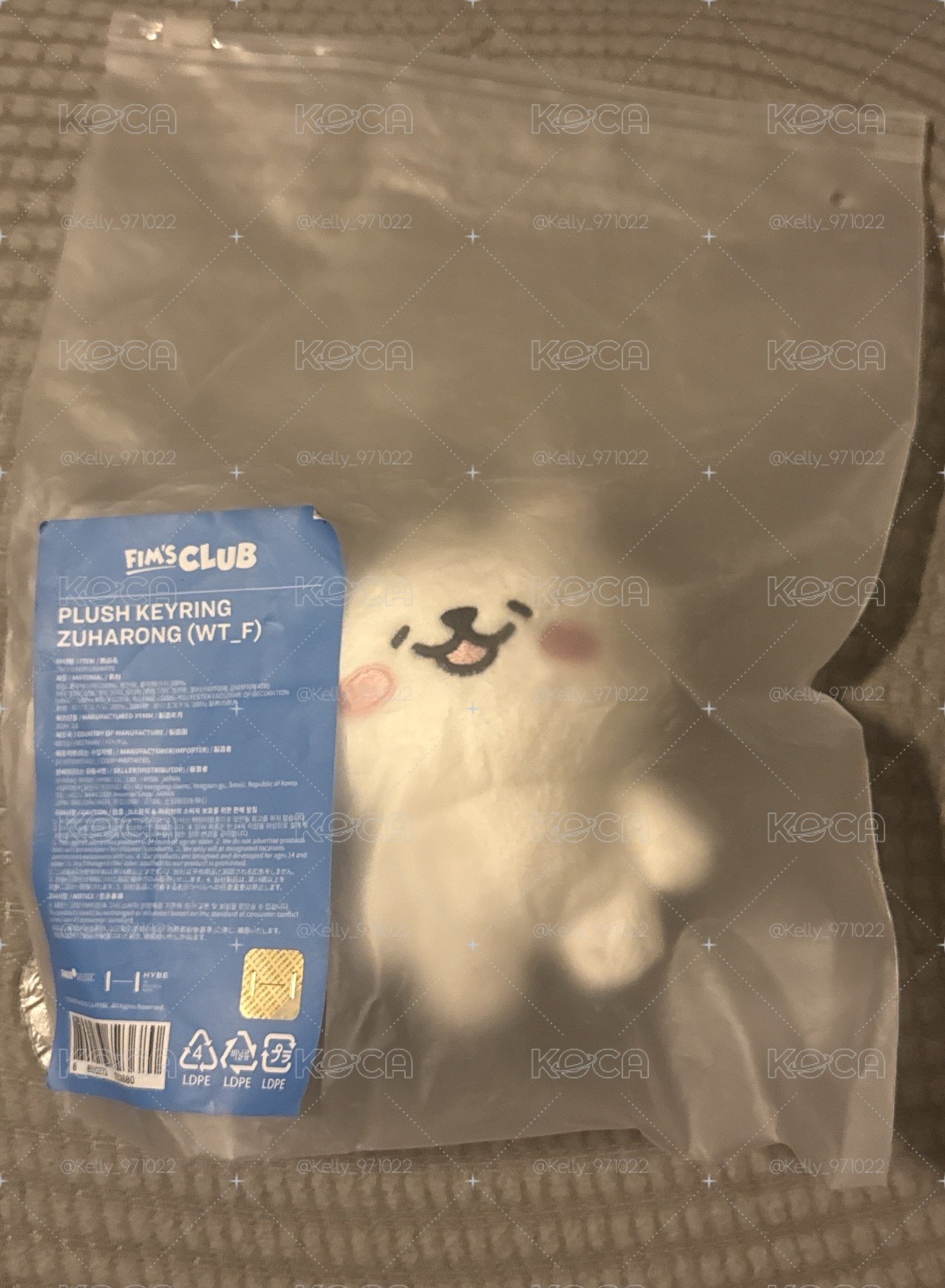 葉