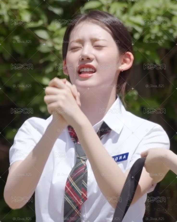 寶怪福袋~