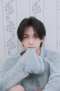 宰鉉尼是萌萌小狗（已見面