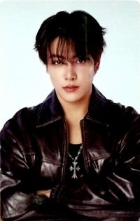 Joong(需帶1)