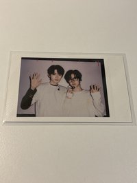3 7-五週年演唱會