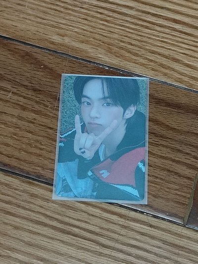 一直娛3.0中背