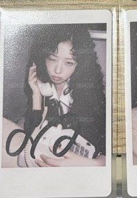 雜誌1（可當綁）