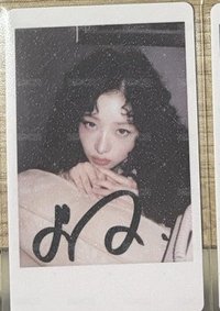 雜誌2（可當綁）