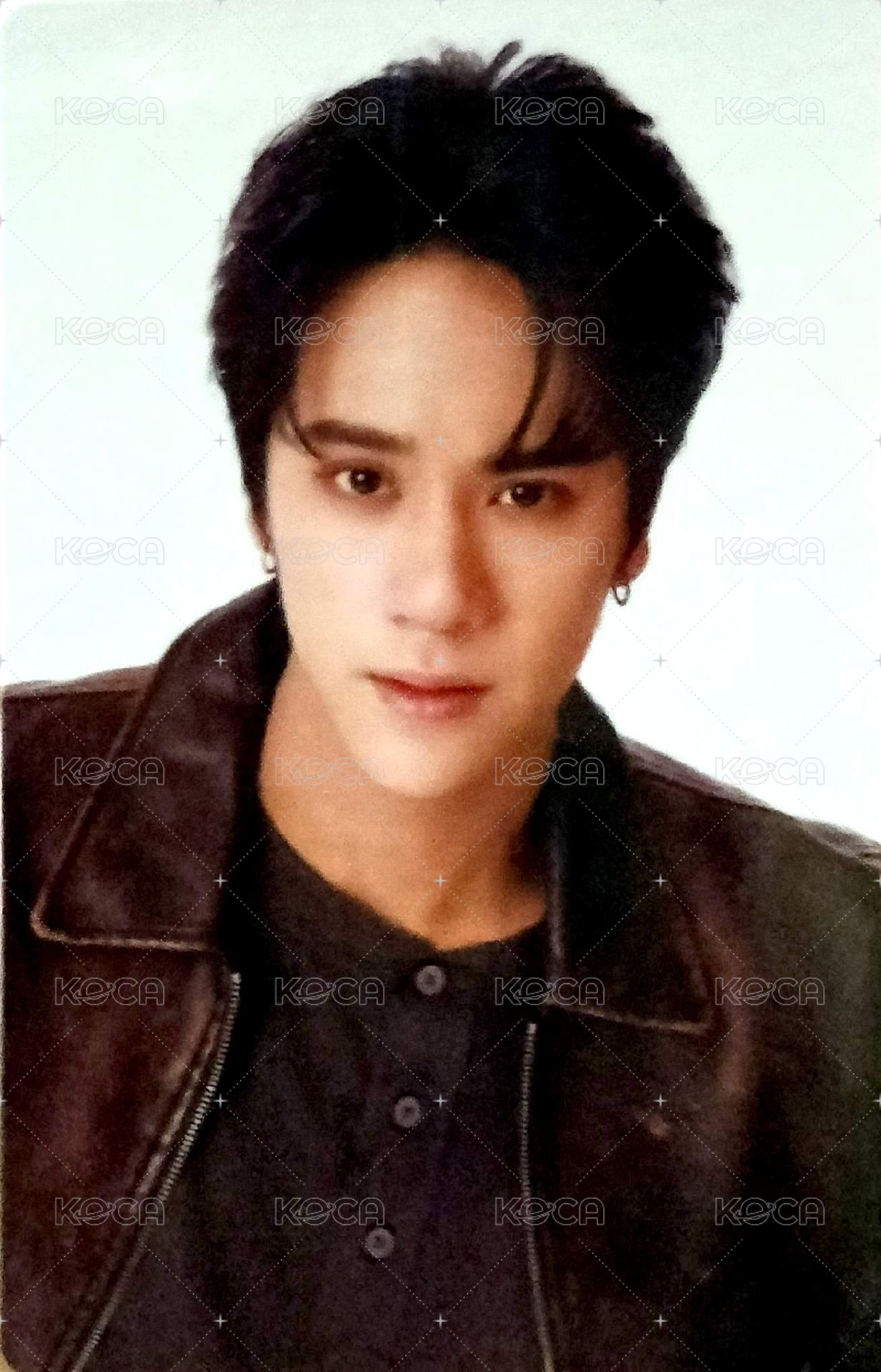 Nanon