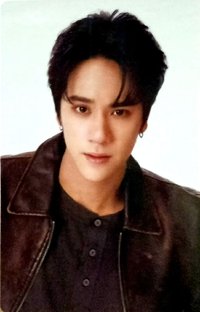 Nanon