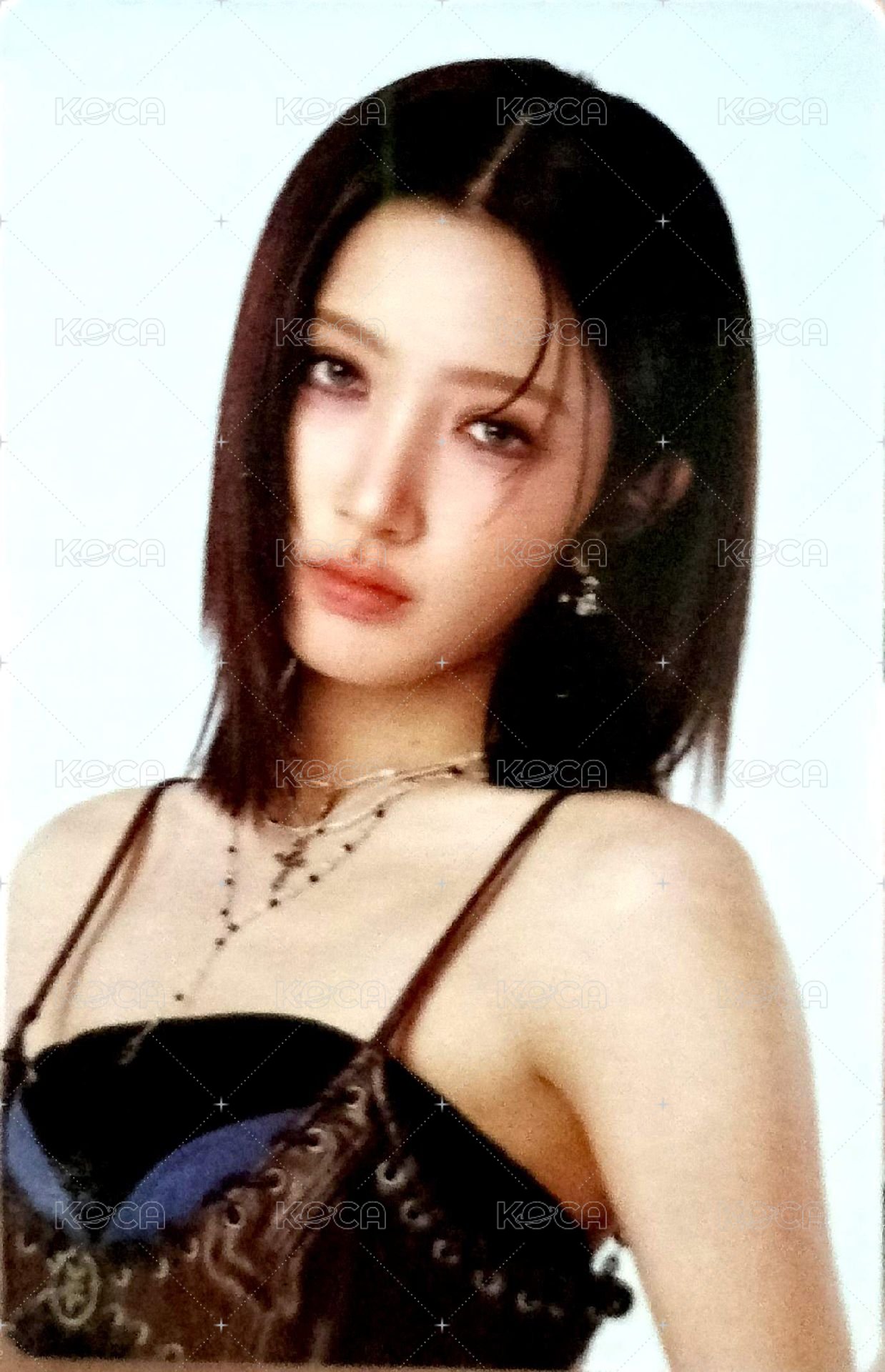 Jaoying-1