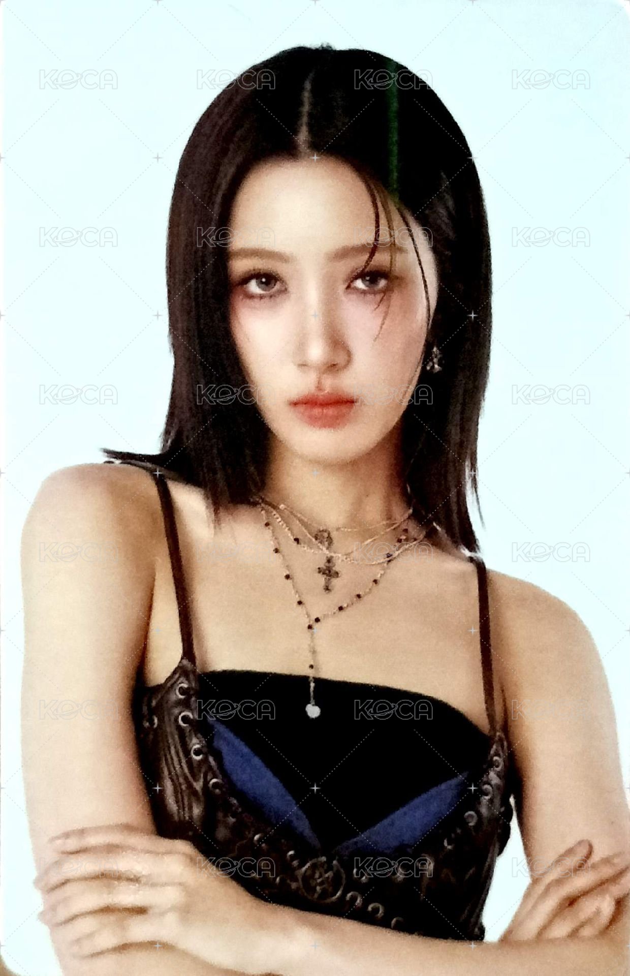 Jaoying-2