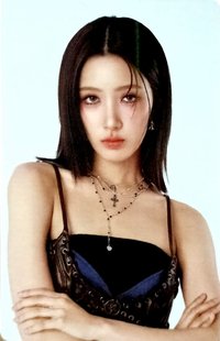Jaoying-2