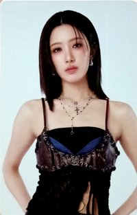 Jaoying-3